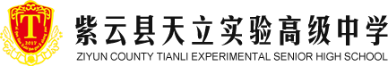 关注我们
